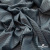Ткань подкладочная Жаккард PV2416932, 93г/м2, 145 см, серо-голубой (15-4101/17-4405) - купить в Нижнем Тагиле. Цена 241.46 руб.