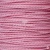 Шнур декоративный плетенный 2мм (15+/-0,5м) ассорти - купить в Нижнем Тагиле. Цена: 48.55 руб.