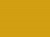 Нитки вышивальные "Алегро" 120/2, нам. 4 000 м, цвет 9141 - купить в Нижнем Тагиле. Цена: 274.89 руб.