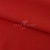 Штапель (100% вискоза), 18-1763, 110 гр/м2, шир.140см, цвет красный - купить в Нижнем Тагиле. Цена 259.71 руб.