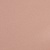 Креп стрейч Амузен 13-1520, 85 гр/м2, шир.150см, цвет розовый жемчуг - купить в Нижнем Тагиле. Цена 194.07 руб.