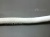Шнурки т.13 130 см белые - купить в Нижнем Тагиле. Цена: 33.70 руб.