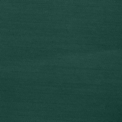 Ткань подкладочная Таффета 19-5320, антист., 53 гр/м2, шир.150см, цвет т.зелёный - купить в Нижнем Тагиле. Цена 62.37 руб.