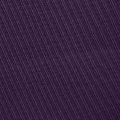Ткань подкладочная Таффета 19-3619, антист., 53 гр/м2, шир.150см, цвет баклажан - купить в Нижнем Тагиле. Цена 62.37 руб.
