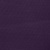 Ткань подкладочная Таффета 19-3619, антист., 53 гр/м2, шир.150см, цвет баклажан - купить в Нижнем Тагиле. Цена 62.37 руб.