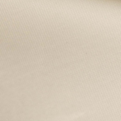 Ткань подкладочная "BEE" 12-0804, 54 гр/м2, шир.150см, цвет св.бежевый - купить в Нижнем Тагиле. Цена 64.20 руб.