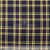 Ткань костюмная Клетка 25577, т.синий/желтый./ч/красн, 230 г/м2, шир.150 см - купить в Нижнем Тагиле. Цена 539.74 руб.