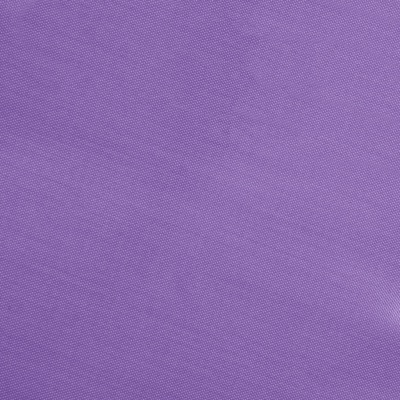 Ткань подкладочная Таффета 16-3823, антист., 53 гр/м2, шир.150см, цвет св.фиолет - купить в Нижнем Тагиле. Цена 57.16 руб.