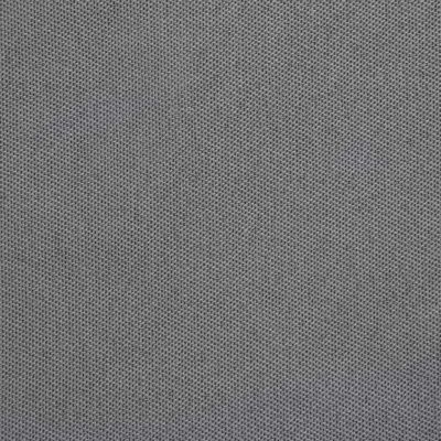 Ткань смесовая для спецодежды "Униформ" 17-1501, 200 гр/м2, шир.150 см, цвет серый - купить в Нижнем Тагиле. Цена 159.03 руб.