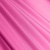 Бифлекс плотный col.820, 210 гр/м2, шир.150см, цвет ярк.розовый - купить в Нижнем Тагиле. Цена 646.27 руб.