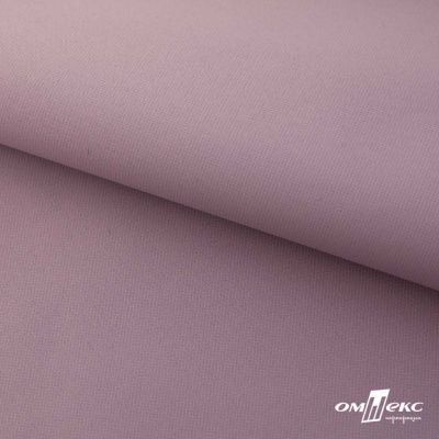 Текстильный материал " Ditto", мембрана покрытие 5000/5000, 130 г/м2, цв.17-1605 розовый туман - купить в Нижнем Тагиле. Цена 307.92 руб.