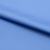 Курточная ткань Дюэл (дюспо) 18-4039, PU/WR/Milky, 80 гр/м2, шир.150см, цвет голубой - купить в Нижнем Тагиле. Цена 167.22 руб.
