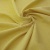 Ткань костюмная габардин "Меланж" 6143А. 172 гр/м2, шир.150см, цвет  солнечный - купить в Нижнем Тагиле. Цена 296.19 руб.