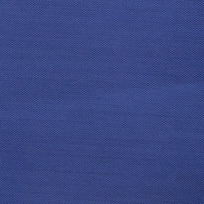 Ткань подкладочная Таффета 19-3952, антист., 54 гр/м2, шир.150см, цвет василёк - купить в Нижнем Тагиле. Цена 65.53 руб.