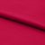 Ткань подкладочная Таффета 17-1937, антист., 54 гр/м2, шир.150см, цвет т.розовый - купить в Нижнем Тагиле. Цена 65.53 руб.