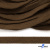 Шнур плетеный d-8 мм плоский, 70% хлопок 30% полиэстер, уп.85+/-1 м, цв.1015-тём.хаки - купить в Нижнем Тагиле. Цена: 735 руб.