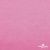 Поли креп-сатин 15-2215, 125 (+/-5) гр/м2, шир.150см, цвет розовый - купить в Нижнем Тагиле. Цена 157.15 руб.