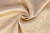 Портьерная ткань ALLA, сol.30-бежевый (295 см) - купить в Нижнем Тагиле. Цена 566.89 руб.