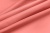 Портьерный капрон 17-1608, 47 гр/м2, шир.300см, цвет 2/гр.розовый - купить в Нижнем Тагиле. Цена 137.27 руб.