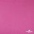 Поли креп-сатин 17-2627, 125 (+/-5) гр/м2, шир.150см, цвет розовый - купить в Нижнем Тагиле. Цена 155.57 руб.
