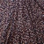 Плательная ткань "Софи" 26.1, 75 гр/м2, шир.150 см, принт этнический - купить в Нижнем Тагиле. Цена 241.49 руб.