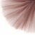 Сетка Глиттер, 24 г/м2, шир.145 см., розовый - купить в Нижнем Тагиле. Цена 117.24 руб.