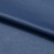 Поли креп-сатин 16-4132, 125 (+/-5) гр/м2, шир.150см, цвет голубой - купить в Нижнем Тагиле. Цена 157.15 руб.