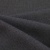 Ткань костюмная 25087 2040, 185 гр/м2, шир.150см, цвет серый - купить в Нижнем Тагиле. Цена 338.07 руб.