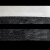 Прокладочная лента (паутинка на бумаге) DFD23, шир. 25 мм (боб. 100 м), цвет белый - купить в Нижнем Тагиле. Цена: 4.30 руб.