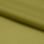 Ткань подкладочная Таффета 17-0636, антист., 53 гр/м2, шир.150см, дубл. рулон, цвет оливковый - купить в Нижнем Тагиле. Цена 66.39 руб.