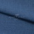 Ткань костюмная габардин Меланж,  цвет деним/6228В, 172 г/м2, шир. 150 - купить в Нижнем Тагиле. Цена 287.10 руб.