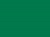 70 см № 258 св. зеленый молнии спираль - купить в Нижнем Тагиле. Цена: 14.58 руб.