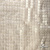 Трикотажное полотно, Сетка с пайетками голограмма, шир.130 см, #313, цв.-беж матовый - купить в Нижнем Тагиле. Цена 1 039.99 руб.