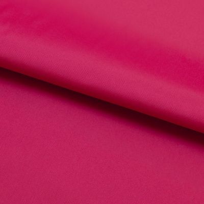 Курточная ткань Дюэл (дюспо) 18-2143, PU/WR/Milky, 80 гр/м2, шир.150см, цвет фуксия - купить в Нижнем Тагиле. Цена 141.80 руб.