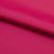 Курточная ткань Дюэл (дюспо) 18-2143, PU/WR/Milky, 80 гр/м2, шир.150см, цвет фуксия - купить в Нижнем Тагиле. Цена 141.80 руб.