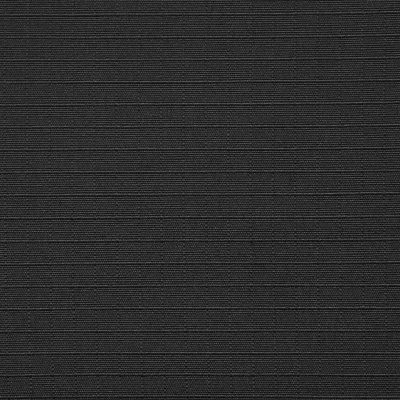 Ткань смесовая рип-стоп, WR, 205 гр/м2, шир.150см, цвет чёрный (клетка 5*5) - купить в Нижнем Тагиле. Цена 200.69 руб.