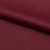 Текстильный материал Поли понж (Дюспо) бордовый, WR PU 65г/м2, 19-2024, шир. 150 см - купить в Нижнем Тагиле. Цена 82.93 руб.