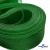 Регилиновая лента, шир.20мм, (уп.22+/-0,5м), цв. 31- зеленый - купить в Нижнем Тагиле. Цена: 156.80 руб.