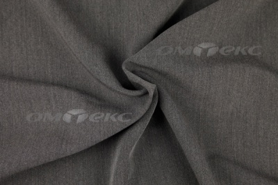 Костюмная ткань с вискозой "Тренто", 210 гр/м2, шир.150см, цвет серый - купить в Нижнем Тагиле. Цена 531.32 руб.