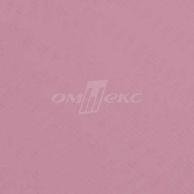 Шифон Эста, 73 гр/м2, шир. 150 см, цвет пепельно-розовый - купить в Нижнем Тагиле. Цена 140.71 руб.