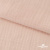 Ткань Муслин, 100% хлопок, 125 гр/м2, шир. 140 см #201 цв.(37)-нежно розовый - купить в Нижнем Тагиле. Цена 464.97 руб.