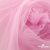 Еврофатин HD 16-12, 15 гр/м2, шир.300см, цвет розовый - купить в Нижнем Тагиле. Цена 107.81 руб.