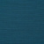 Ткань смесовая рип-стоп, WR, 205 гр/м2, шир.150см, цвет atlantic1 - C (клетка 5*5) - купить в Нижнем Тагиле. Цена 198.67 руб.