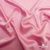 Поли креп-сатин 15-2216, 125 (+/-5) гр/м2, шир.150см, цвет розовый - купить в Нижнем Тагиле. Цена 155.57 руб.