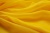 Портьерный капрон 13-0858, 47 гр/м2, шир.300см, цвет 21/жёлтый - купить в Нижнем Тагиле. Цена 137.27 руб.