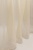 Капрон с утяжелителем 12-0703, 47 гр/м2, шир.300см, цвет 12/молочный - купить в Нижнем Тагиле. Цена 150.40 руб.