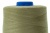 Нитки швейные в/с 40/2, нам. 5 000 ярд, цвет 173 (аналог 206) - купить в Нижнем Тагиле. Цена: 119.56 руб.