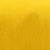 Шерсть для валяния "Кардочес", 100% шерсть, 200гр, цв.104-желтый - купить в Нижнем Тагиле. Цена: 500.89 руб.