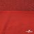 Трикотажное полотно голограмма, шир.140 см, #602 -красный/красный - купить в Нижнем Тагиле. Цена 385.88 руб.