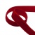 Лента бархатная нейлон, шир.12 мм, (упак. 45,7м), цв.45-красный - купить в Нижнем Тагиле. Цена: 392 руб.